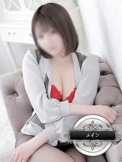 小野 あすか-おっと...