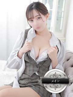 葵 すず -絶世巨乳美女-