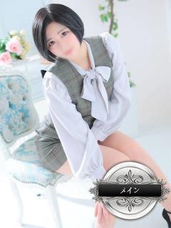 立花 みな-ときめく黒髪美女-