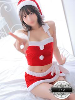 涼音なな-奇跡のハーフ系美女-