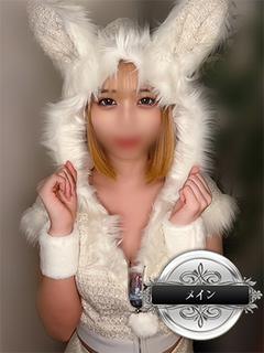 朝日 おとは-業界未経験-