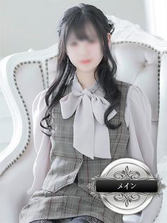 水澄 のあ -Mな美少女-