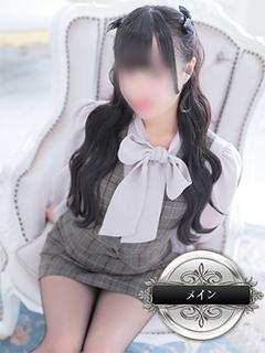 七瀬 りり -小柄巨乳アイドル-