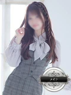 瑞木 りあ-超美少女...