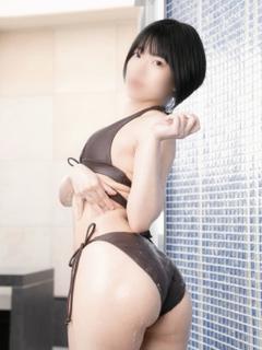 とあ✨【キュート小柄...