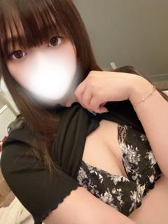 なつき🍒【清純派素人...