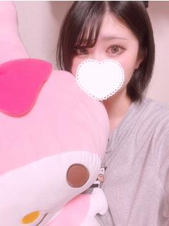 ねむ　22才🍭