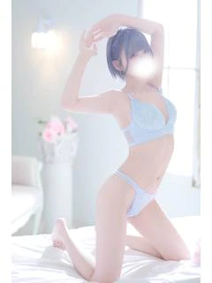 かえで🎀23才