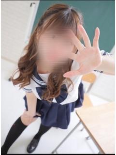 ゆうり🎗️27歳