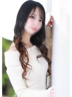 ゆり✨