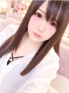 れんか🪷