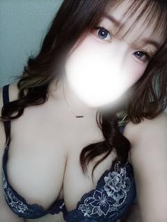 るみ🌸
