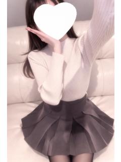 ゆあ🤍