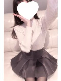 ゆあ🤍