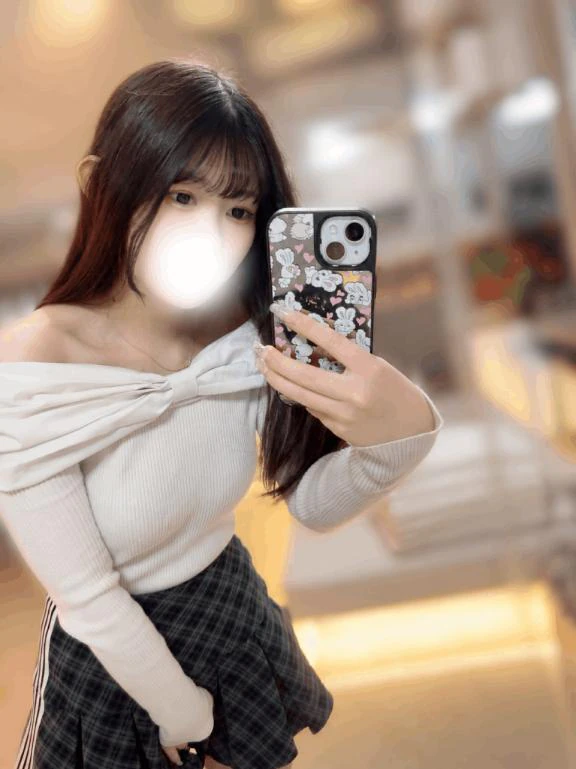 次いつ出勤しよーかにゃっ