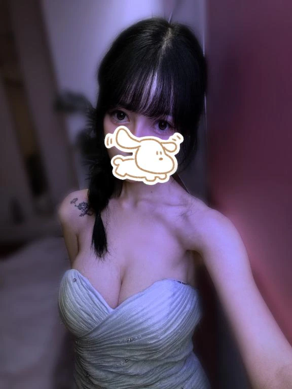 やり直し人生😭笑