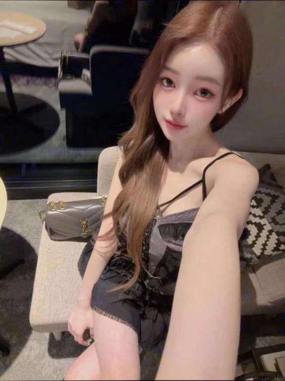 ご褒美😻