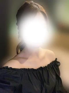 みなみ