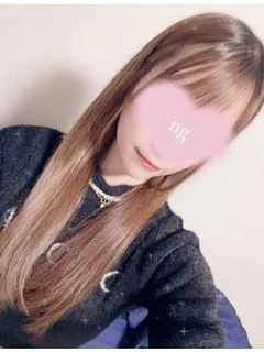 はずき