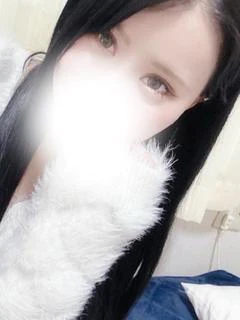 あげは