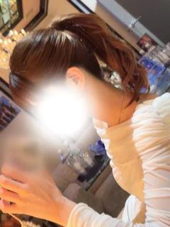 あい