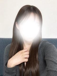 えな
