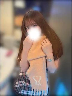 うい