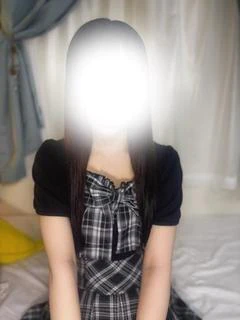 れむ