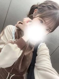 しおん