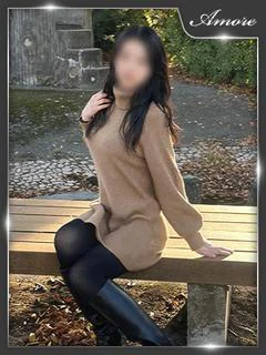 咲月（さつき）奥様