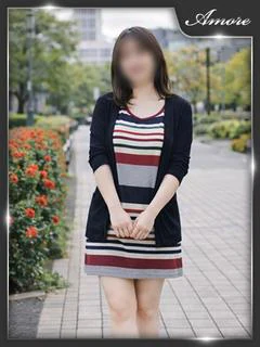 摩耶（まや）奥様