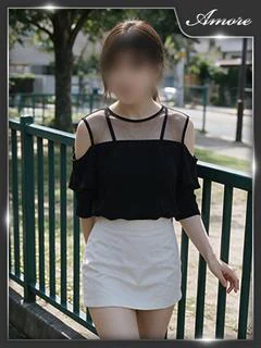 明日香