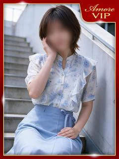 陽葵（ひまり）奥様