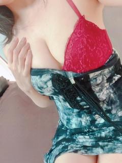 坂下みほ