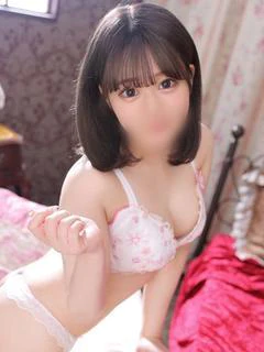 北陸 ヘブン ネット