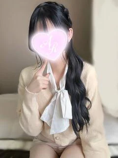 さき