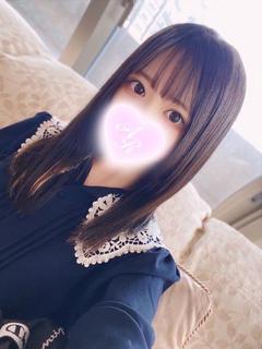あやの