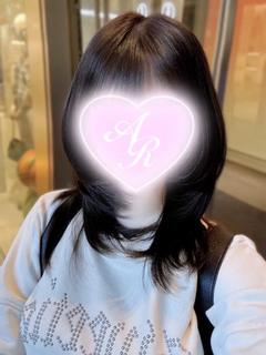 ななせ