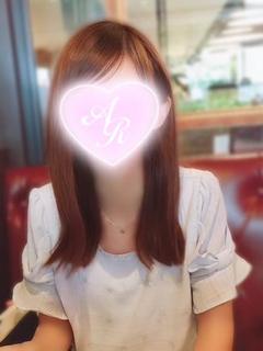 ぴゅあ
