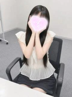 りりか
