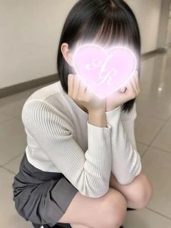 りか