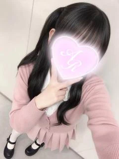 にこ