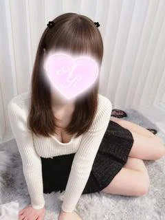 このは