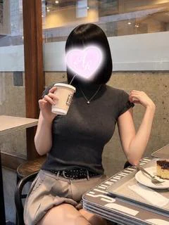はるひ