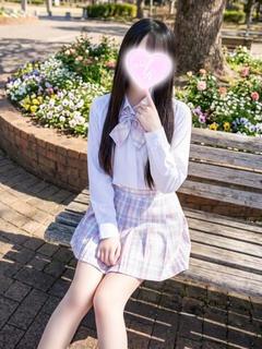 もも
