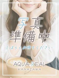 あすか