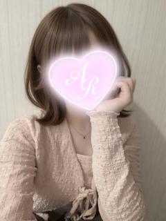 れもん