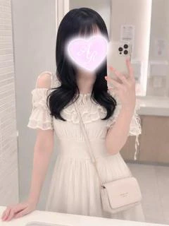あかり