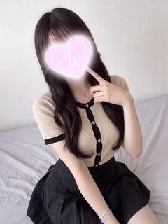 ねいろ