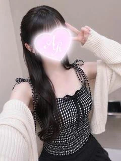 しずか